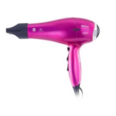 Secador de Cabelos Philco PSC02R Beauty Shine 2000W - 220V