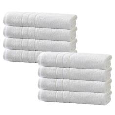 Toalha de Banho Teka Roma 0,70x1,35m - Absorvente