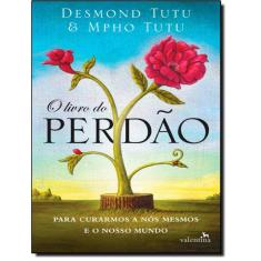 Livro Do Perdao, O