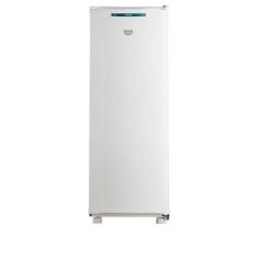 Freezer Vertical Consul 121L Cvu18gbbna - 220 Volts