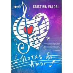 Notas de amor