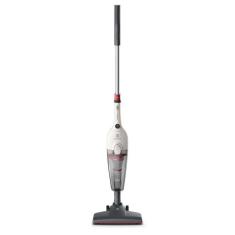 Aspirador de Pó Vertical com Fio Electrolux 1450W 2 em 1  PowerSpeed F