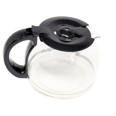 Jarra Para Cafeteira C-32 Dolce Arome Mondial