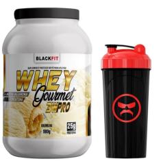 Whey Protein  Com Beta alanina e creatina que Growth Creatina BCAA Pré