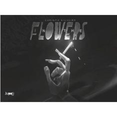 In The Flowers