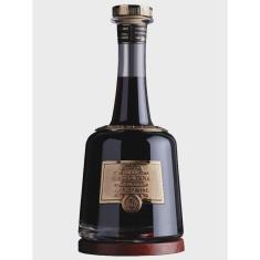 Cerveja leopoldina barley wine 700ML