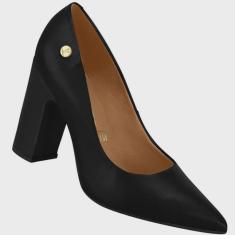 Sapato Vizzano 1285.400 Feminino