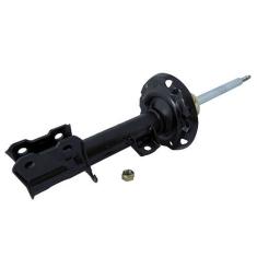 Amortecedor Dianteiro Esquerdo - Montana 2003 A 2009 - Sp021