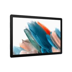 SAMSUNG Tablet Android Galaxy Tab A8 10,5 polegadas 32 GB, tela LCD, conteúdo infantil, interruptor inteligente, memória expansível, bateria de longa duração, carregamento rápido, versão dos EUA,