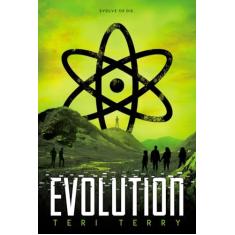 Evolution