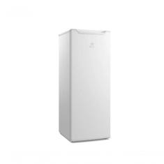Geladeira Electrolux Uma Porta Com Freezer Duas Estrelas 213L RE21 Branco 110V