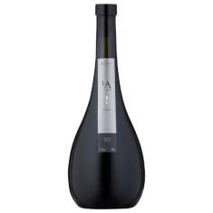 Vinho Luiz Argenta Jovem Shiraz 750ml Tinto Seco, 750ml, Tinto