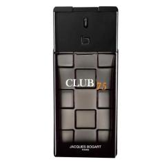 Club 75 Jacques Bogart - Perfume Masculino - Eau de Toilette