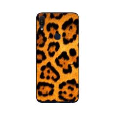 Capa Adesivo Skin575 Verso Para Asus Zenfone Max Pro (m1) - KawaSkin