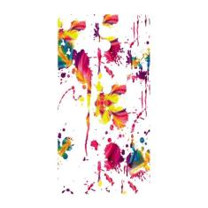 Capa Adesivo Skin205 Verso Para Huawei Mate 10 2017 - KawaSkin