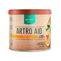 Artro Aid (200g) Nutrify