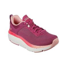 Tênis Feminino Skechers Max Cushioning 129118-Feminino