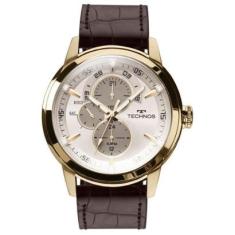 Relógio Technos Masculino 6P57AC/2C-Masculino
