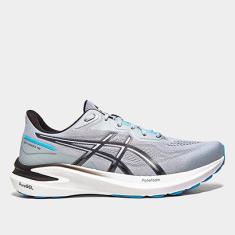 Tênis Asics GT-1000 13 Masculino-Masculino