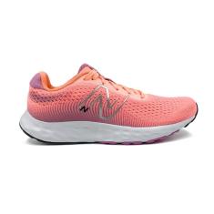 Tênis New Balance 520V8 Feminino-Feminino