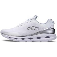 Tenis Olympikus Caminhada - BEATS-Masculino