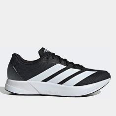 Tênis Adidas Duramo RC 2 Masculino-Masculino