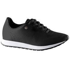 TENIS VIA UNO REF 701001SFBVV-Feminino