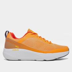 Tênis Skechers Go Run Elevate Masculino-Masculino