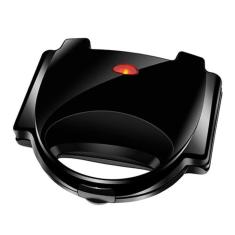 Grill E Sanduicheira Lenoxx Psd117 Classic 127V