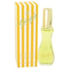 Perfume Feminino Giorgio Beverly Hills Eau De Toilette