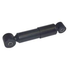 Amortecedor cabine dianteiro 21552066 Volvo