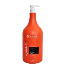 Condicionador Equilibrium Capilar 2,5 litros