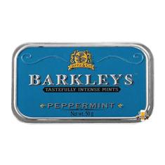 Bala Barkleys Peppermint 50G