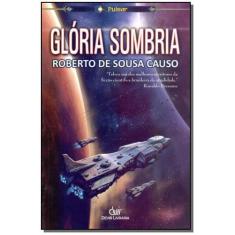 Gloria Sombria - Devir