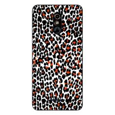 Capa Adesivo Skin355 Verso Para Positivo Twist SE 2019