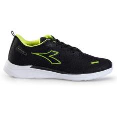 TENIS DIADORA BACO-Masculino