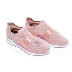Tenis Bloom Vestem-Feminino