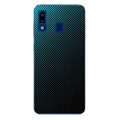 Capa Capinha De Celular Compatível com Galaxy A20 / A30 Samsung Personalizada