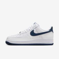 Tênis Nike Air Force 1 '07 Masculino  masculino