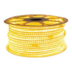 5 Metros Fita Led Dimerizável 2835 45w Delis Ds5053 220V St2082