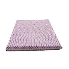 cama caminha para cachorro colchão G pra cachorro colchonete pet 60x80