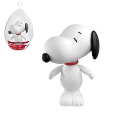 Boneco Snoopy No Ovo De Páscoa - Líder Brinquedos, Snoopy