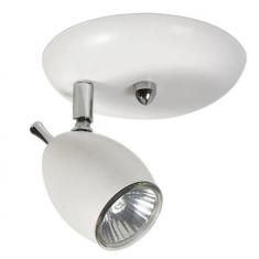 Spot Sobrepor Zo01 Jd Molina