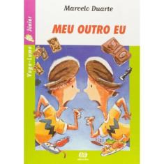Meu Outro Eu