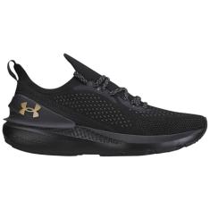 Tênis de Corrida Under Armour Charged Quicker