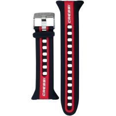 Pulseira para Computador Cressi Neon Strap-Unissex