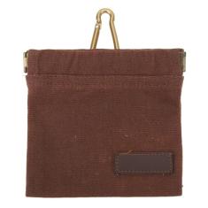 Bolsa para Guloseimas para Cães, Tecido Oxford para Alimentação de Animais de Estimação Bolsa Portátil para Guloseimas para Cães Bolsa para Guloseimas para Treinamento de Cães