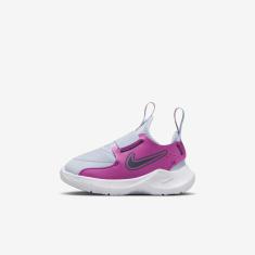Tênis Nike Flex Runner 3 Infantil-Unissex