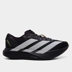 Tênis Adidas Adizero Evo SL Masculino-Masculino