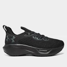 Tênis Under Armour Ch.Slight 3 Masculino-Masculino